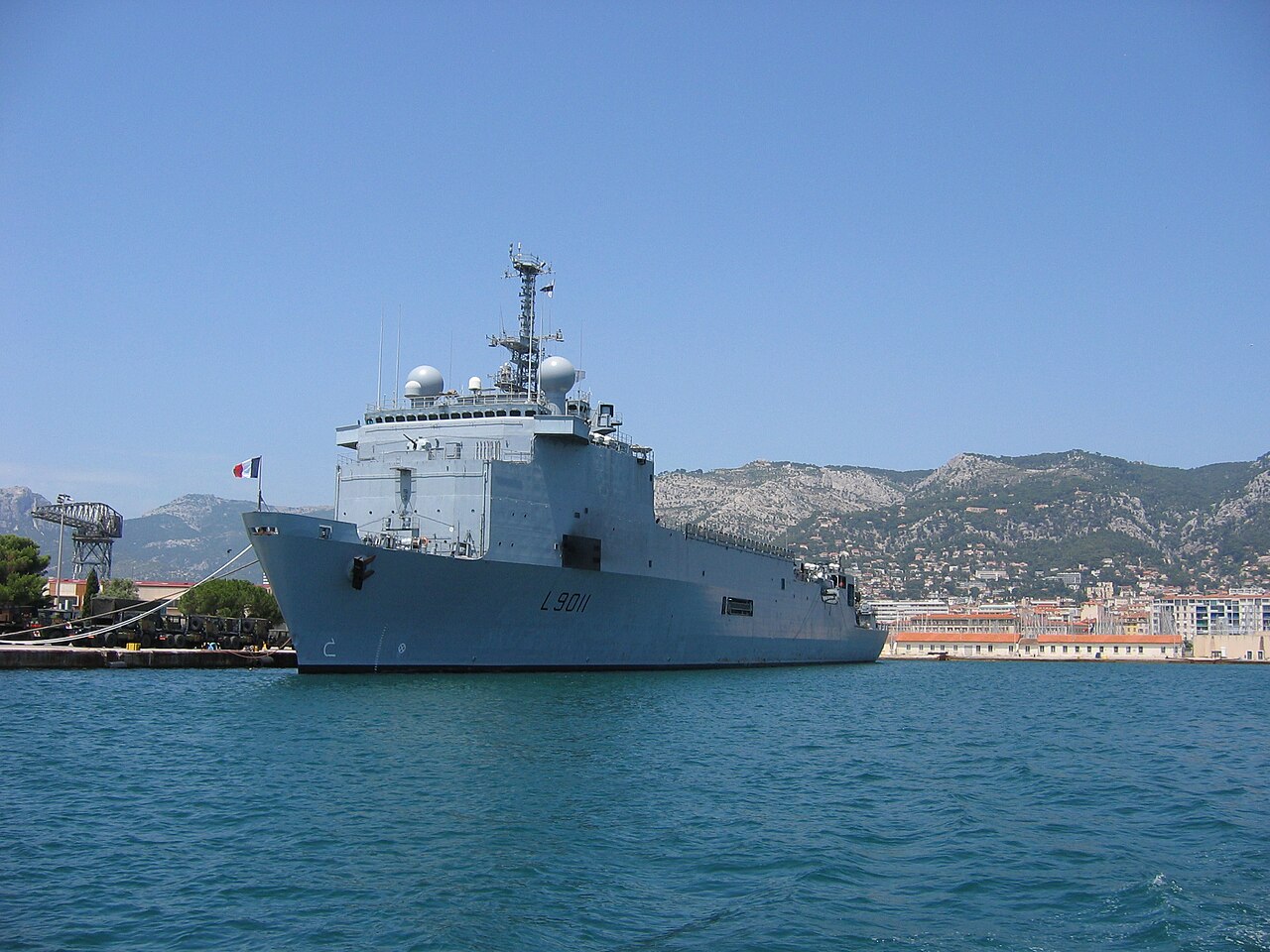 Foudre L9011 2.jpg